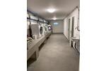 Erdgeschoßwohnung Gütersloh Kattenstroth - 4 Zimmer, 97 m&sup2;, 1.500&euro; | Angebot:26400634