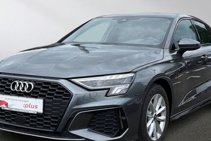 Audi A3 68.047 km 25.880 &euro; Bielefeld 33609