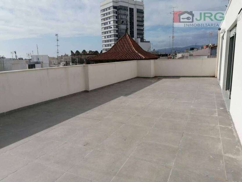Wohnung zum Kaufen in Benicarló 270.000 € 104 m²