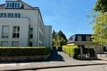 Erdgeschoßwohnung Bad Oeynhausen - 3 Zimmer, 105 m&sup2;, 1.390&euro; | Angebot:26689285
