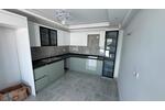 Villa Herford Falkendiek - 5 Zimmer, 200 m&sup2;, 200.000&euro; | Angebot:27285282