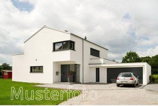 Grundstück Rheda-Wiedenbrück Wiedenbrück - 720.525&euro; | Angebot:25708850