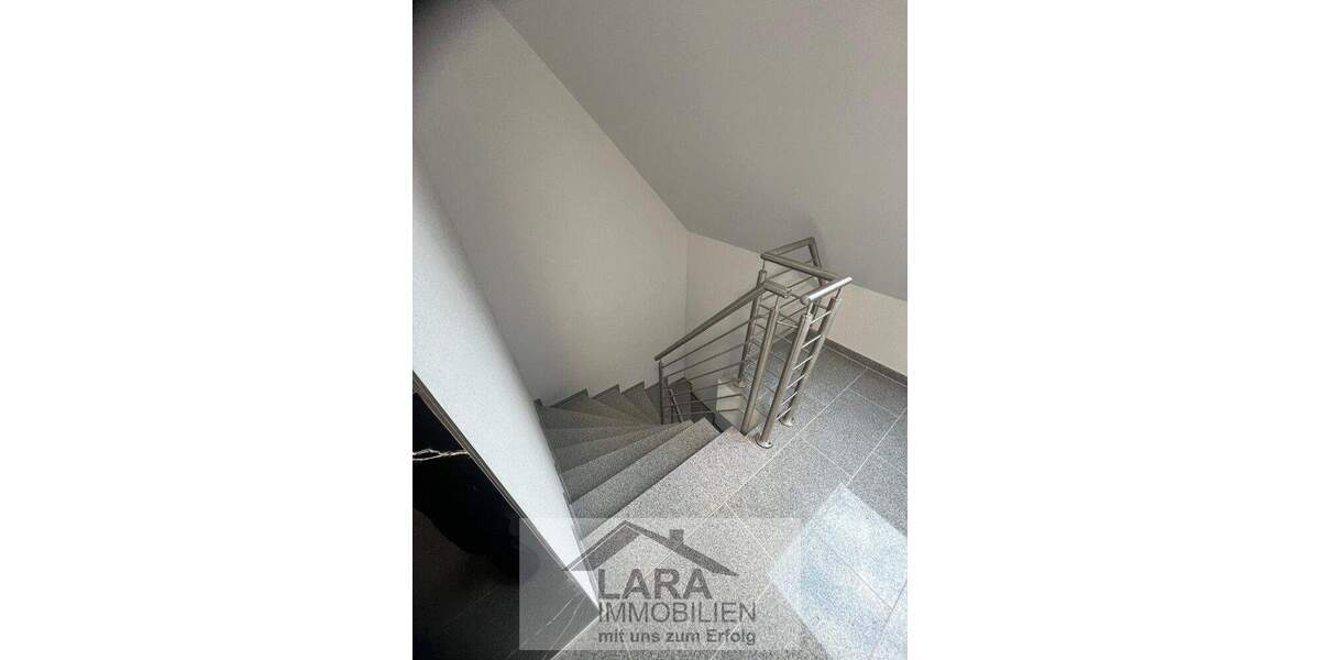 Etagenwohnung Bielefeld / Brackwede Brackwede - 3 Zimmer, 70 m&sup2;, 334.000&euro; | Angebot:25669086
