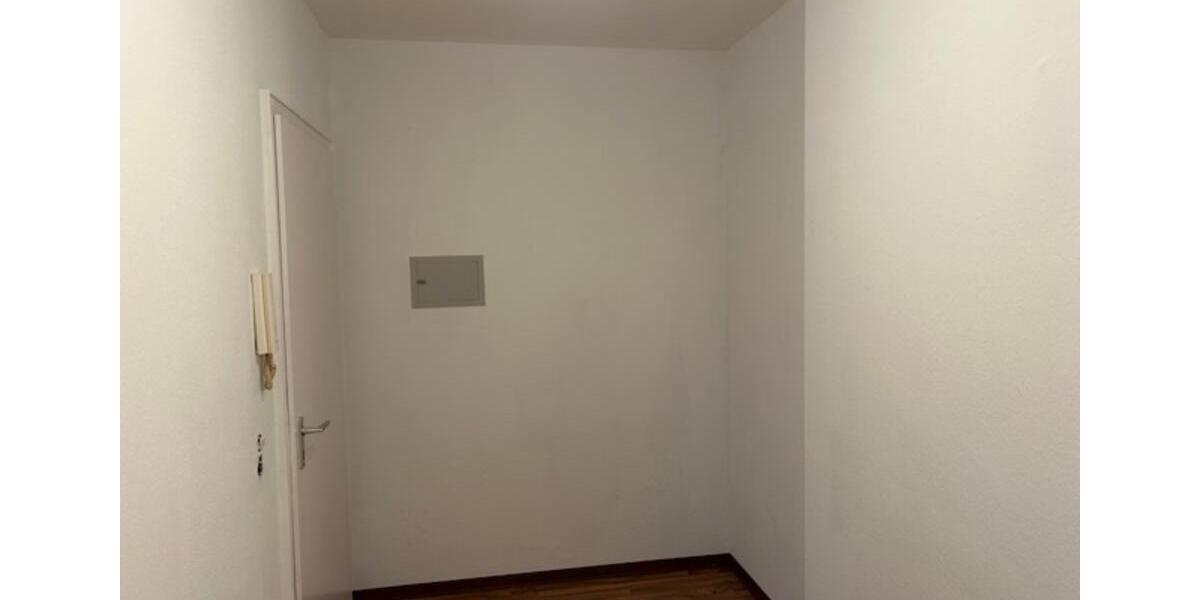 Etagenwohnung Bad Salzuflen Ehrsen-Breden - 2 Zimmer, 53 m&sup2;, 500&euro; | Angebot:24955913