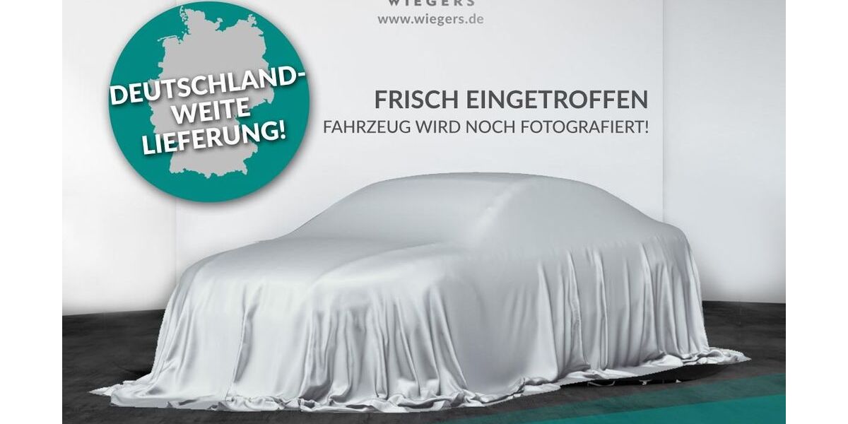 Skoda Karoq 57.782 km 22.881 &euro; Gütersloh 33334