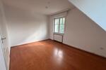 Etagenwohnung Lage - 3 Zimmer, 65 m&sup2;, 575&euro; | Angebot:26411509