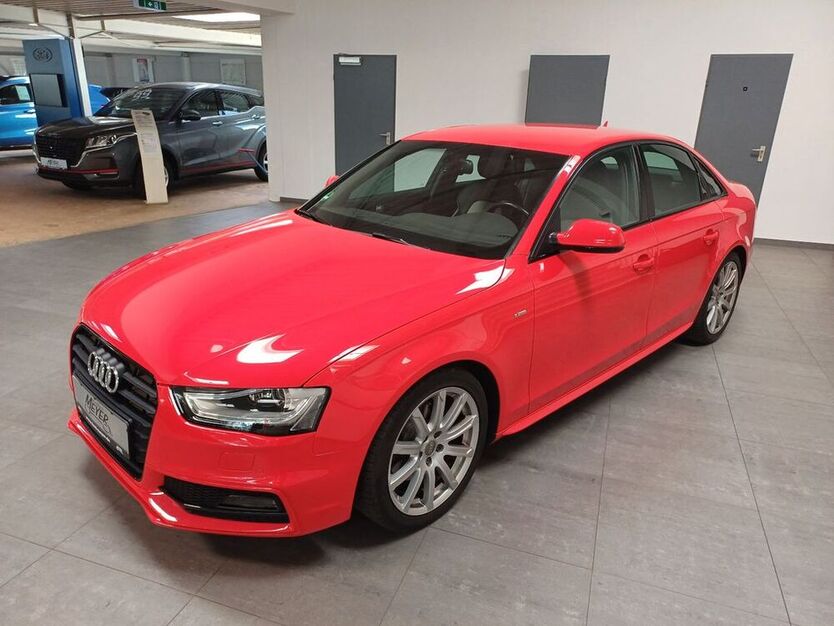 A4