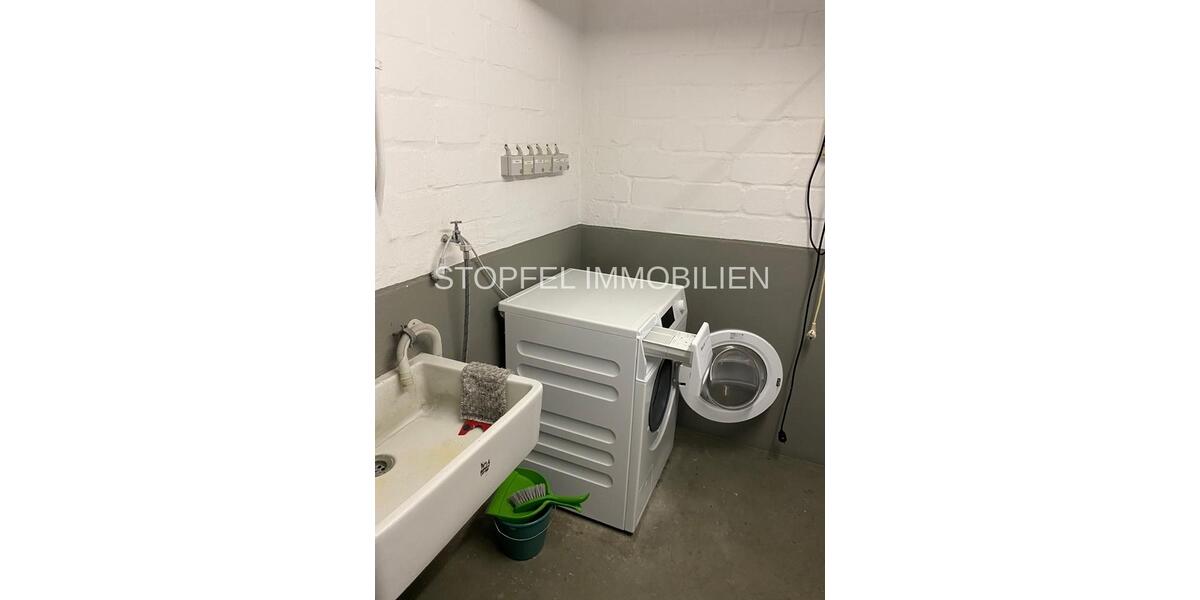 Dachgeschoßwohnung Bielefeld Senne - 2 Zimmer, 45 m&sup2;, 550&euro; | Angebot:25584426