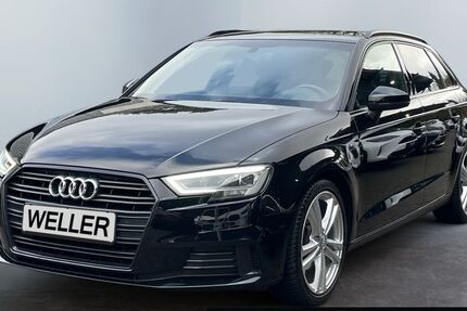 Audi A3 76.900 km 22.222 &euro; Herford 32049