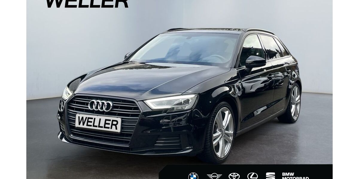 Audi A3 76.900 km 22.222 &euro; Herford 32049