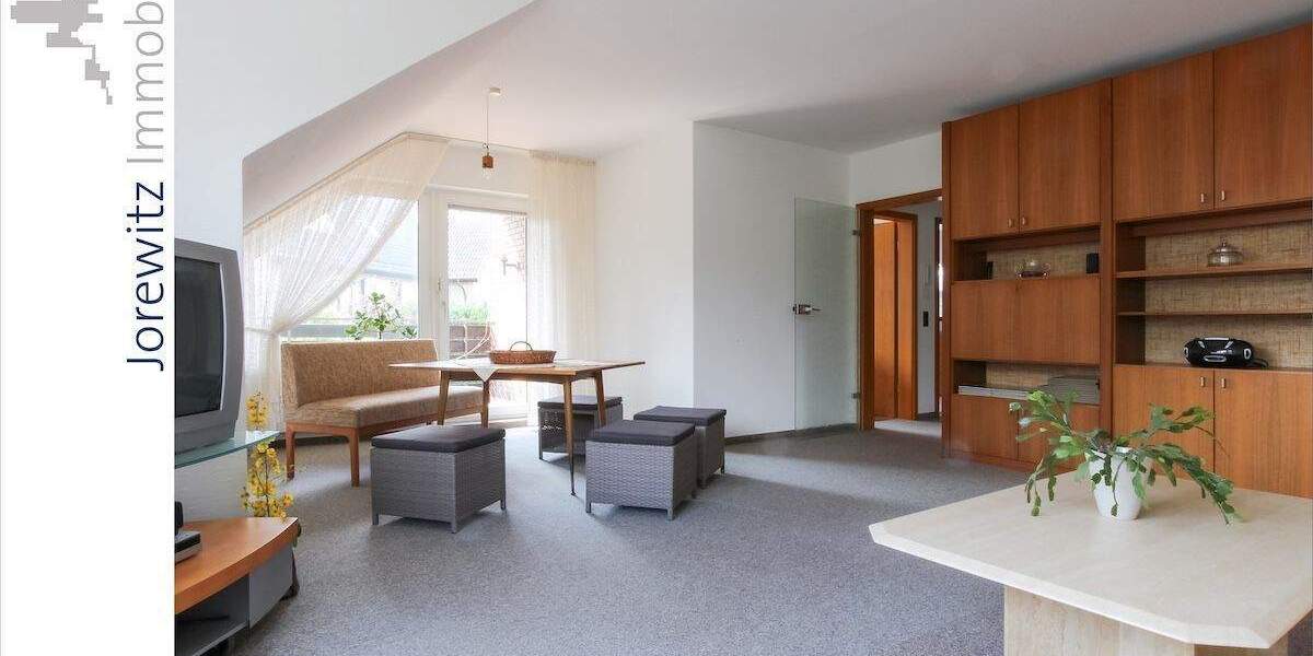 Mehrfamilienhaus, Wohnhaus Bielefeld Brackwede - 6 Zimmer, 191 m&sup2;, 550.000&euro; | Angebot:25276466