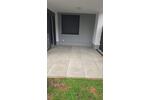 Erdgeschoßwohnung Bad Salzuflen - 2 Zimmer, 56 m&sup2;, 980&euro; | Angebot:26252232