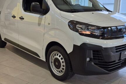 Opel Vivaro 1.500 km 25.900 € Halle 33790