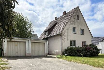 ZEIT FÜR NEUES! 6 zimmer