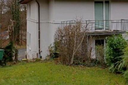 Wohnung Bielefeld Gadderbaum - 2 Zimmer, 42 m&sup2;, 590&euro; | Angebot:25340749