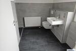 Maisonettenwohnung Bünde - 2.5 Zimmer, 102 m&sup2;, 880&euro; | Angebot:26479418