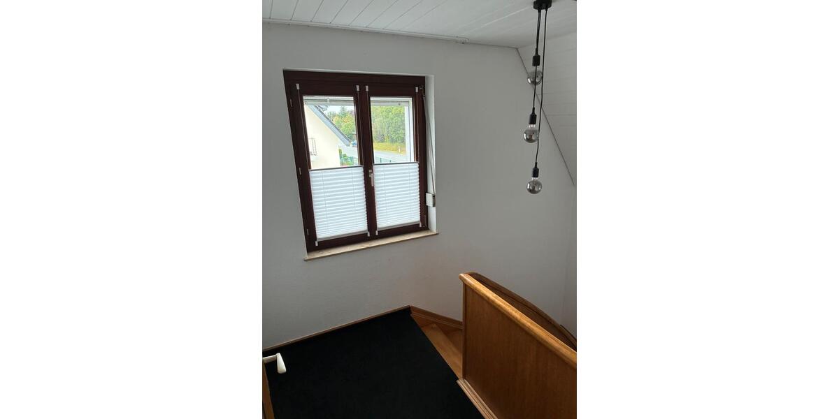 Einfamilienhaus Spenge - 5 Zimmer, 135 m&sup2;, 330.000&euro; | Angebot:26819356