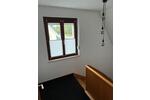 Einfamilienhaus Spenge - 5 Zimmer, 135 m&sup2;, 330.000&euro; | Angebot:26819356