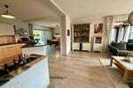 Etagenwohnung Hövelhof - 9 Zimmer, 268 m&sup2;, 725.000&euro; | Angebot:27426688