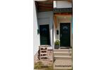 Einfamilienhaus Spenge - 6 Zimmer, 175 m&sup2;, 385.000&euro; | Angebot:27095779