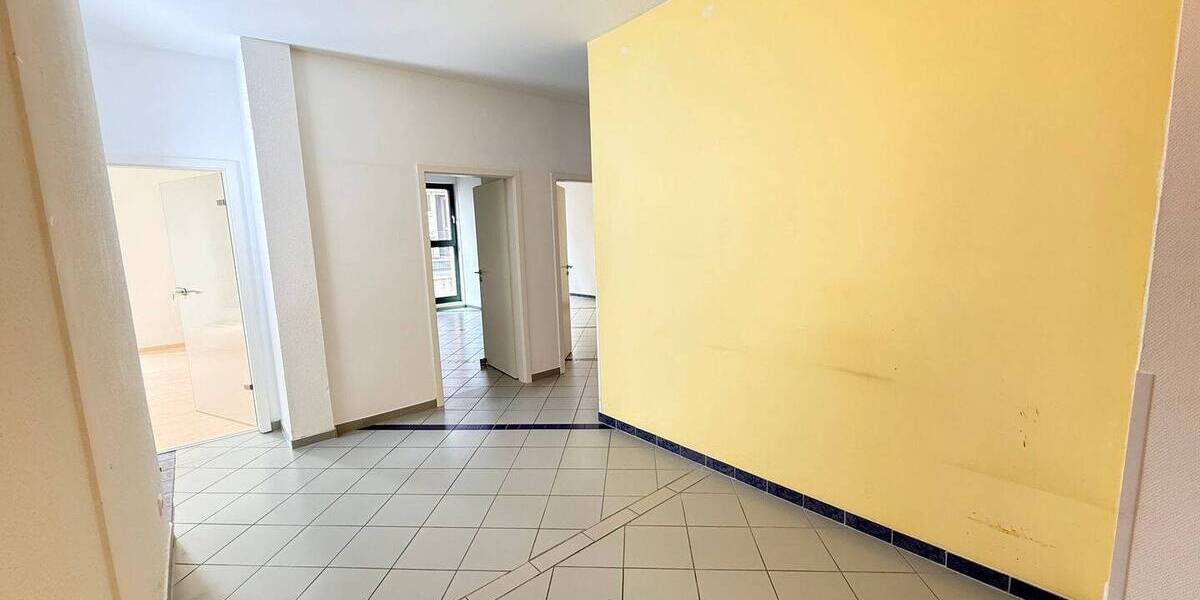 Gewerbeobjekt Werther (Westfalen) Werther - 4 Zimmer, 110 m&sup2;, 255.000&euro; | Angebot:26344478