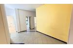 Gewerbeobjekt Werther (Westfalen) Werther - 4 Zimmer, 110 m&sup2;, 255.000&euro; | Angebot:26344478