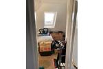 Dachgeschoßwohnung Löhne - 2 Zimmer, 52 m&sup2;, 102.000&euro; | Angebot:26414850