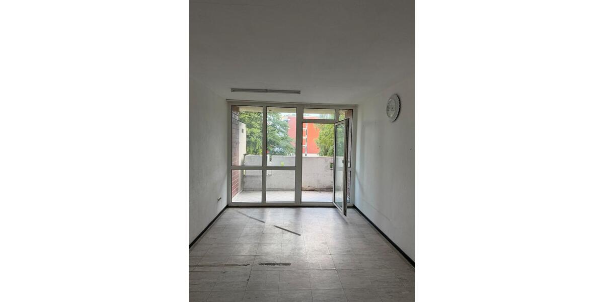 Etagenwohnung Rheda-Wiedenbrück Wiedenbrück - 3 Zimmer, 62 m&sup2;, 140.000&euro; | Angebot:26952185