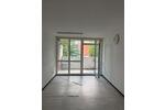 Etagenwohnung Rheda-Wiedenbrück Wiedenbrück - 3 Zimmer, 62 m&sup2;, 140.000&euro; | Angebot:26952185