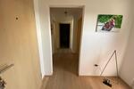 Dachgeschoßwohnung Detmold Hakedahl - 3 Zimmer, 90 m&sup2;, 139.000&euro; | Angebot:24814854