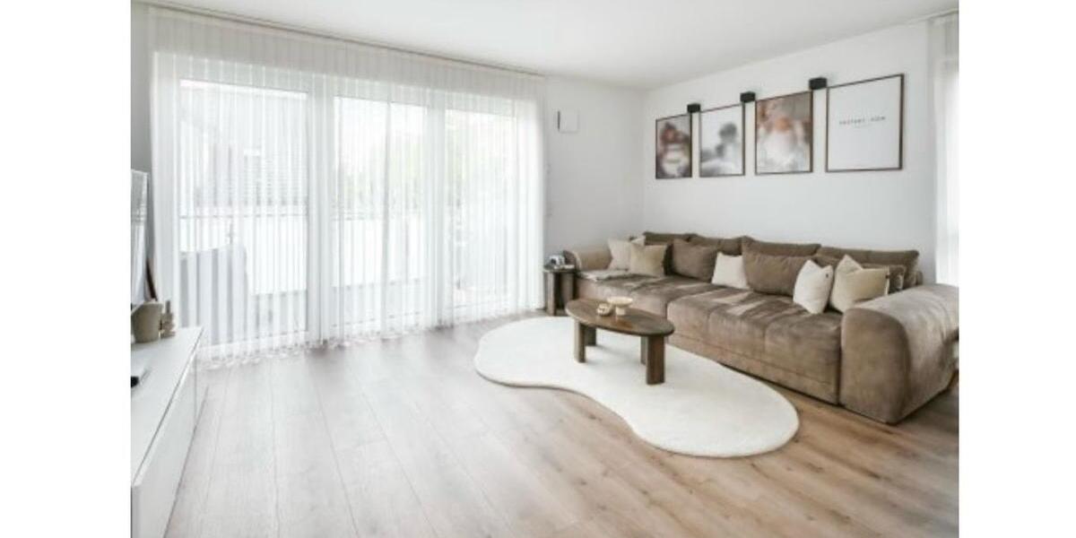 Etagenwohnung Gütersloh Avenwedde - 3 Zimmer, 82 m&sup2;, 279.000&euro; | Angebot:26492011
