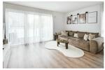 Etagenwohnung Gütersloh Avenwedde - 3 Zimmer, 82 m&sup2;, 279.000&euro; | Angebot:26492011