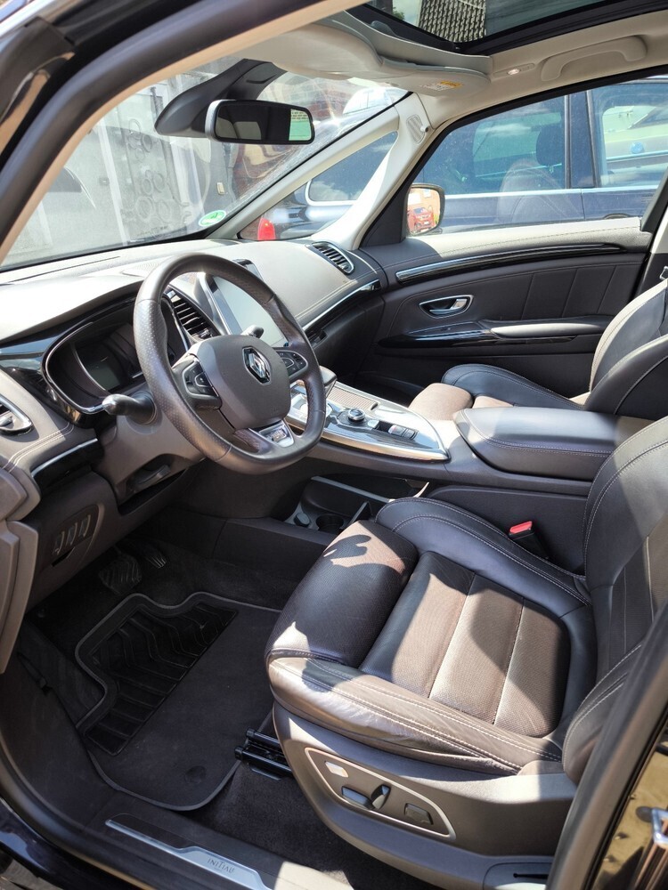 Espace