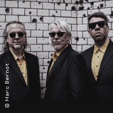 Pothead - Goes Long Tour 2026 24.04.2026 Forum Bielefeld