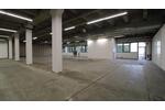 Gewerbeobjekt Bielefeld Sennestadt - 3.825&euro; | Angebot:23769634
