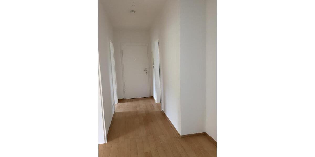 Etagenwohnung Gütersloh Isselhorst - 3 Zimmer, 66 m&sup2;, 629&euro; | Angebot:26297032