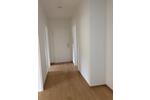 Etagenwohnung Gütersloh Isselhorst - 3 Zimmer, 66 m&sup2;, 629&euro; | Angebot:26297032