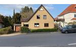 Mehrfamilienhaus, Wohnhaus Herford Falkendiek - 7 Zimmer, 198 m&sup2;, 360.000&euro; | Angebot:27096802