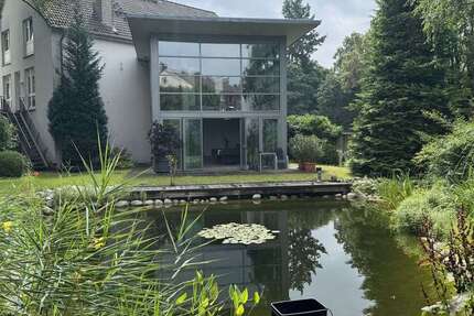 Haus zum Mieten in Bielefeld 1.950 € 250 m²