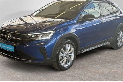 VW Taigo 22.572 km 20.990 &euro; Detmold 32756