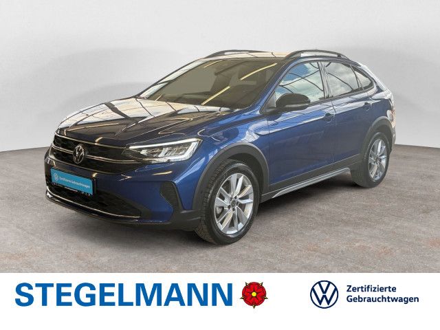 VW Taigo 22.572 km 20.990 &euro; Detmold 32756