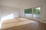 Etagenwohnung Bad Rothenfelde - 2 Zimmer, 68 m&sup2;, 745&euro; | Angebot:26417407