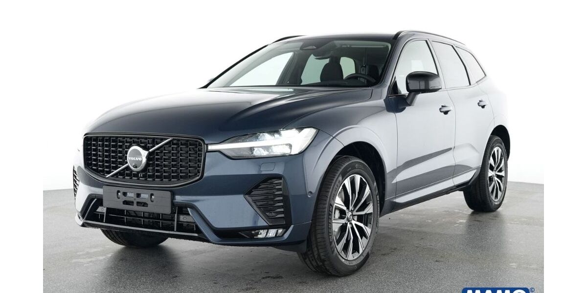 Volvo XC60 25.950 km 43.990 &euro; Schloß Holte-Stukenbrock 33758