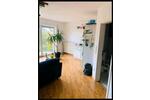 Maisonettenwohnung Bielefeld Senne - 2 Zimmer, 54 m&sup2;, 150.000&euro; | Angebot:25641545