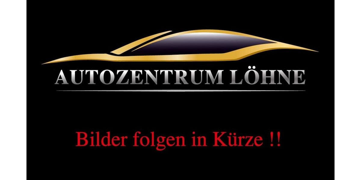 Peugeot 206 178.000 km 2.490 &euro; Löhne 32584
