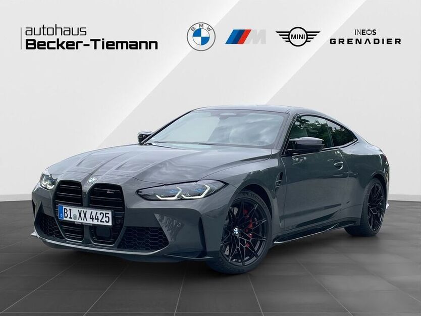 M4