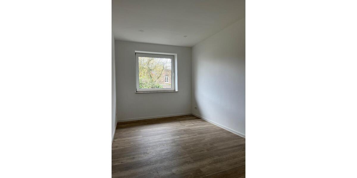 Etagenwohnung Herford - 4 Zimmer, 85 m&sup2;, 220.000&euro; | Angebot:26168523