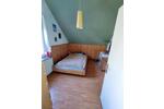 Etagenwohnung Bielefeld Mitte - 3 Zimmer, 45 m&sup2;, 450&euro; | Angebot:26415694
