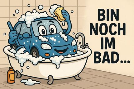 VW up! 51.650 km 7.990 &euro; Schloß Holte-Stukenbrock 33758