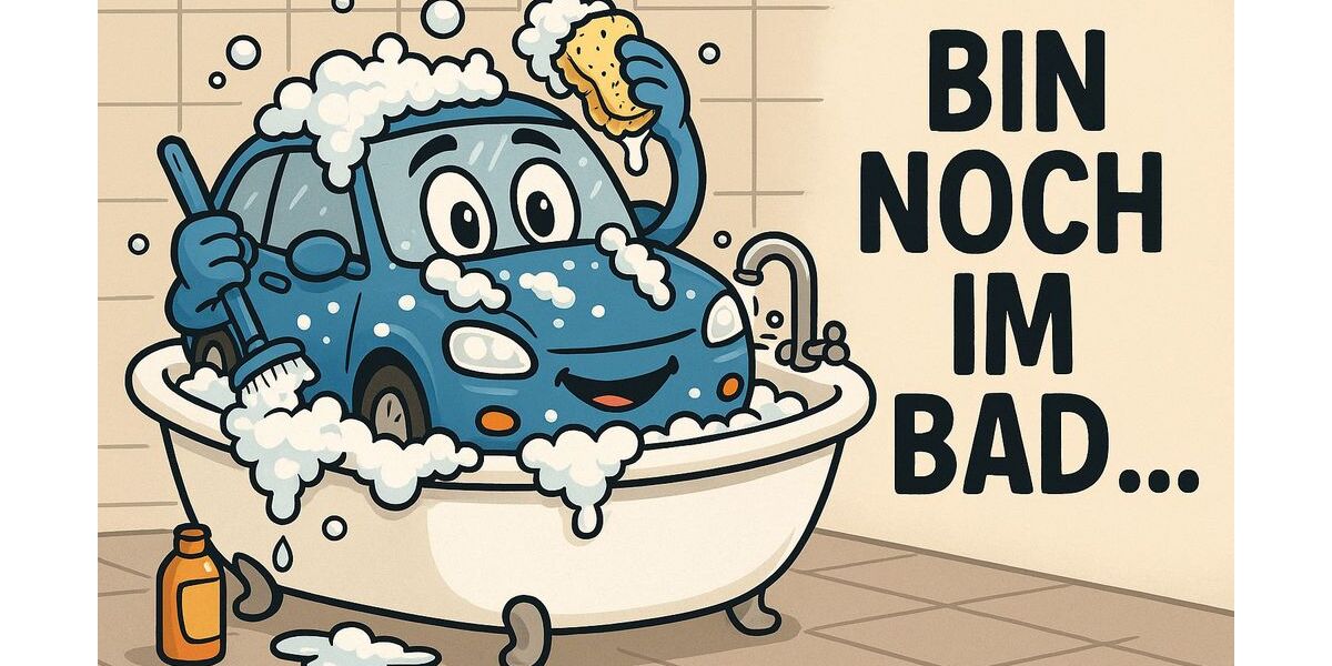 VW up! 51.650 km 7.990 &euro; Schloß Holte-Stukenbrock 33758